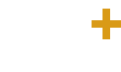 93bet Responsible