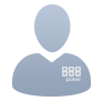 93bet Representantes 93bet Representantes
