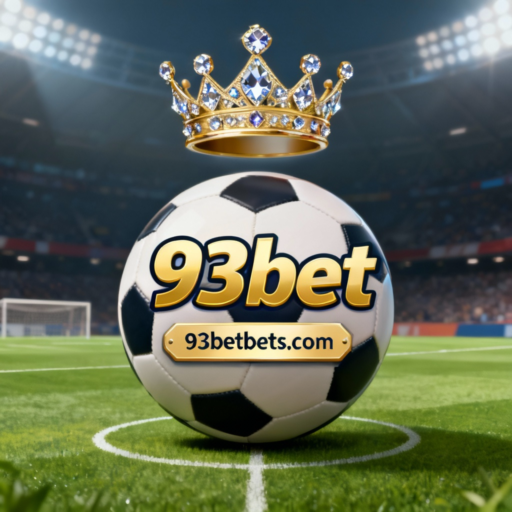 93bet