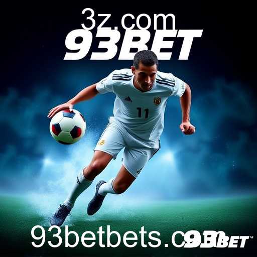 Ascensão dos Jogos Online no Brasil e o Impacto da 93bet