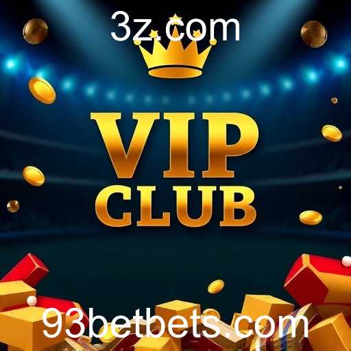 A Ascensão dos Sites de Jogos no Brasil