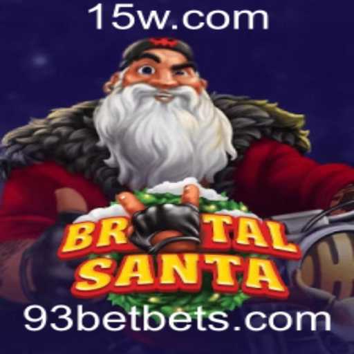 Explorando o Mundo de BrutalSanta: Um Guia Completo