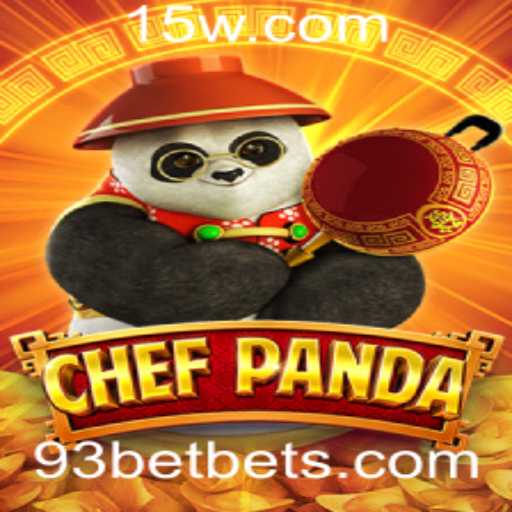 Explorando o Mundo de ChefPanda: Regras, Estratégias e Novidades