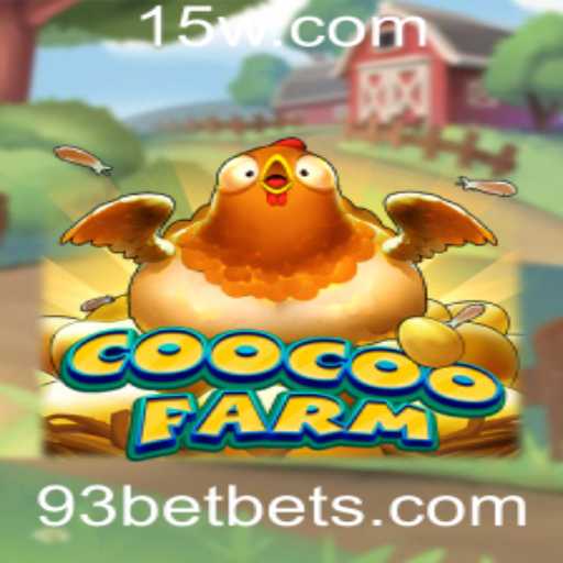 Baccarat games