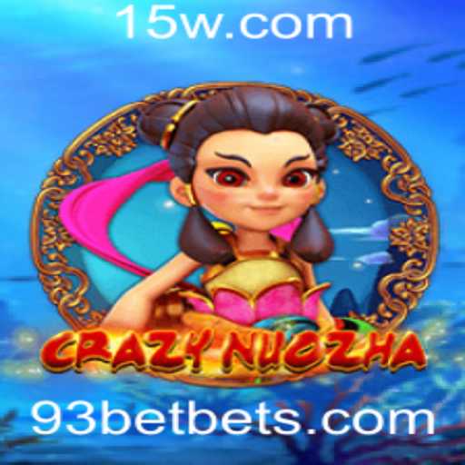 Explorando o Mundo de CrazyNuoZha: Um Guia Completo do Jogo