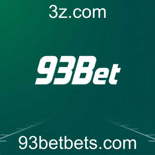 Expansão do Mercado de Jogos Online no Brasil