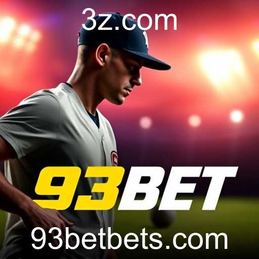 Expansão do Mercado de Jogos Online em 2025 e o Impacto do 93bet