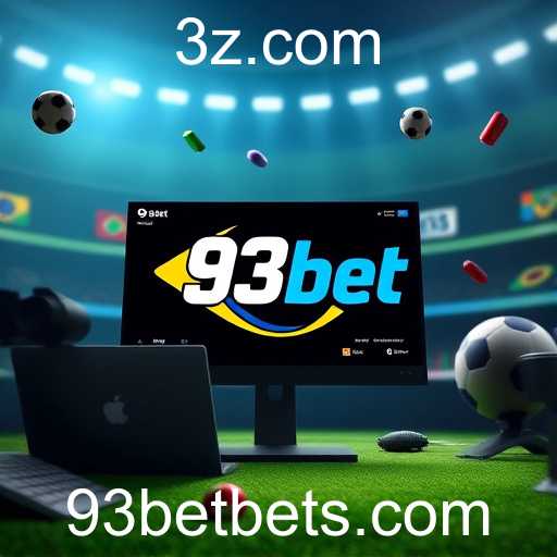 Expansão do Mercado de Jogos Online no Brasil