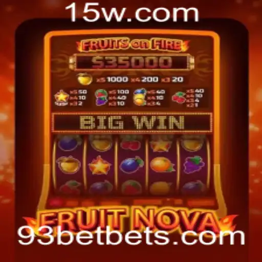 Roulette games