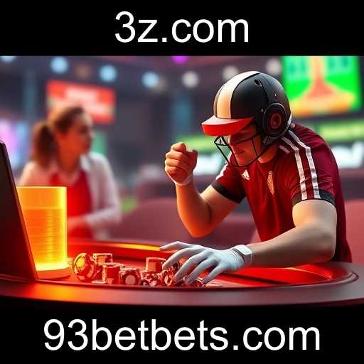 A Evolução dos Sites de Jogos Online em 2025