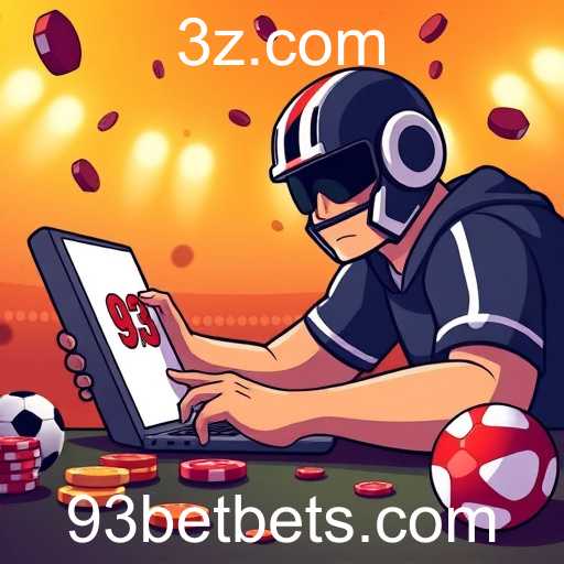 A Ascensão do Mercado de Jogos Online em 2026