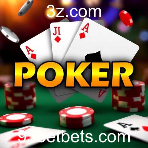 poker heads-up um contra um