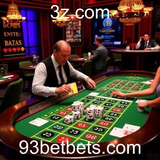 A Ascensão dos Sites de Jogos Online em 2026