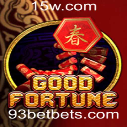 Descubra o Fascinante Mundo de GoodFortune: Um Jogo Revolucionário