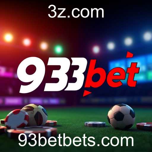 Explorando o Crescimento do 93bet em 2025