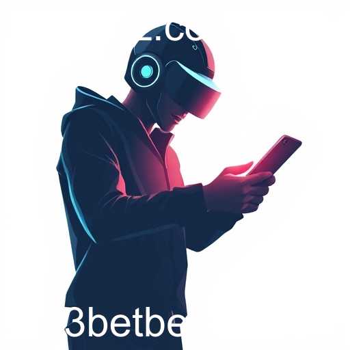 Crescimento dos Sites de Apostas no Brasil