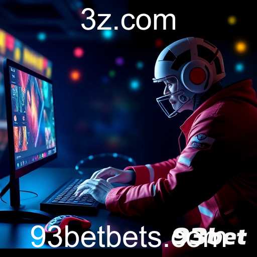 Tendências e Crescimento do Jogo Online em 2025