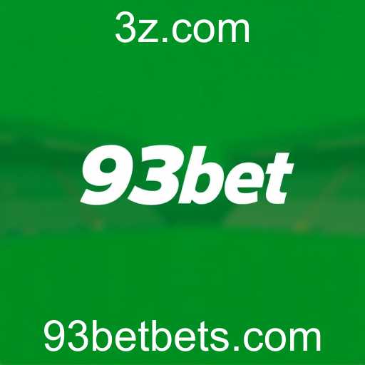 O Crescimento do Jogo Online no Brasil em 2025