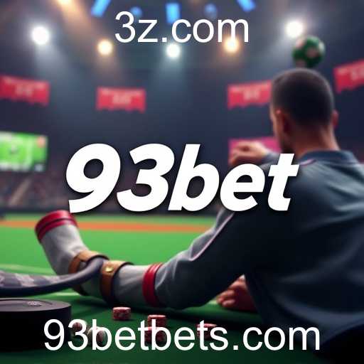 Crescimento do Setor de Jogos Online no Brasil