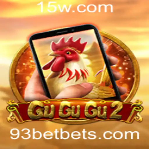 Roulette games