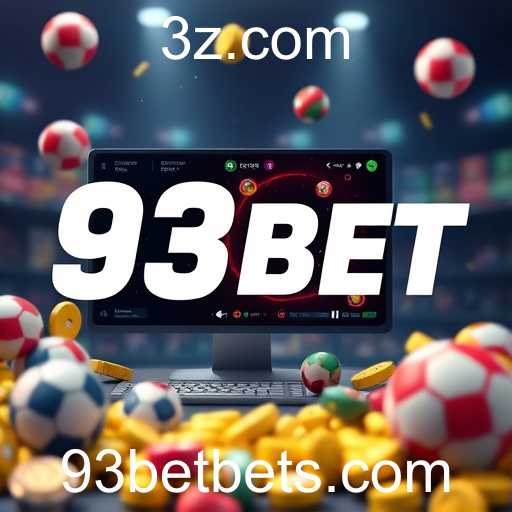 O Impacto das Novas Regulamentações no Mercado de Jogos Online