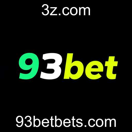 Impacto do 93bet nos Jogos de Azar no Brasil