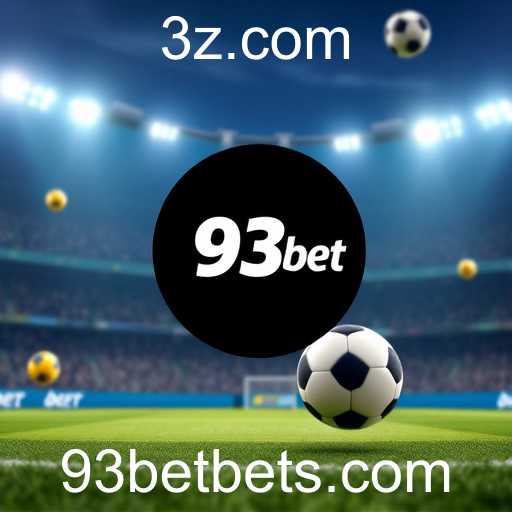 O Impacto dos Jogos Online em 2025