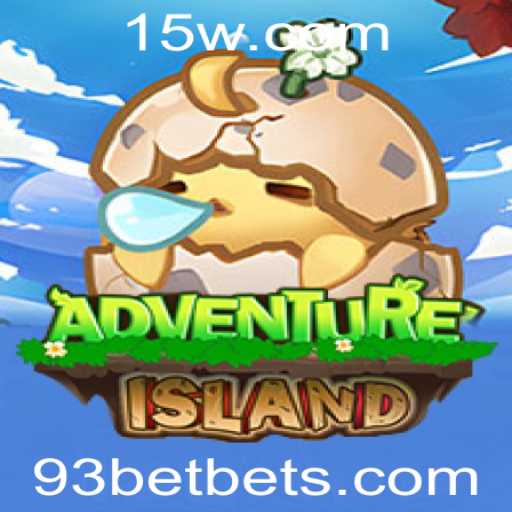 Descubra a Aventura Épica em IslandsAdventure: Um Mergulho no Mundo dos Jogos de Estratégia