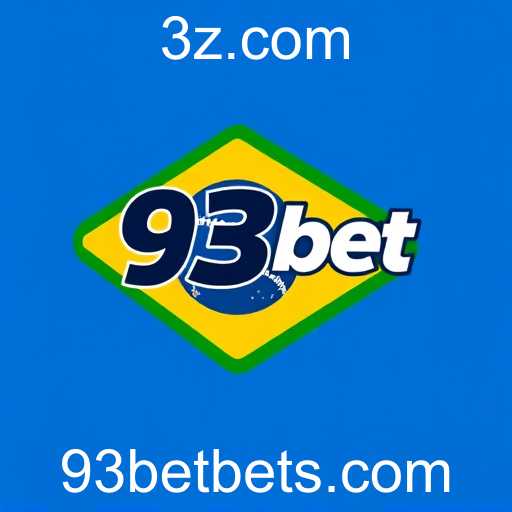 A Revolução dos Jogos Online em 2025