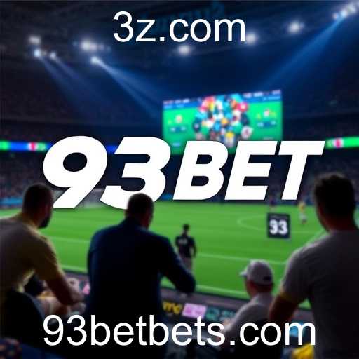 A Nova Era dos Jogos Online em Português