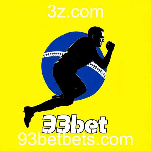 A Expansão do Mercado de Apostas Online em 2026