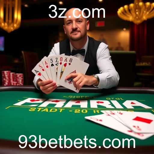 poker heads-up um contra um