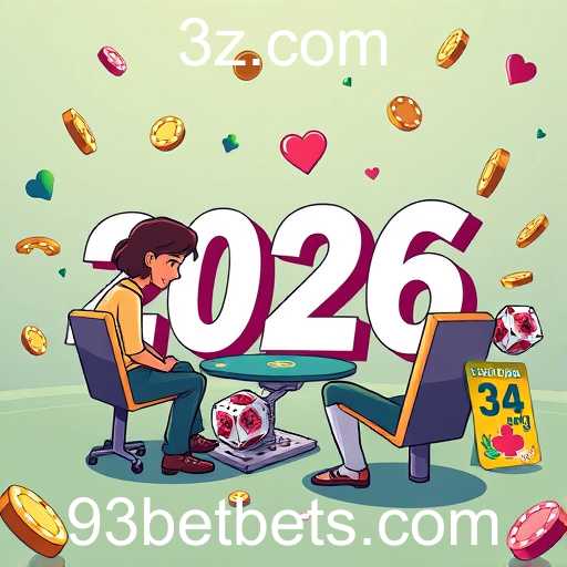 O Crescimento dos Cassinos Online em 2026