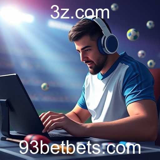 Novo Panorama dos Jogos Online no Brasil