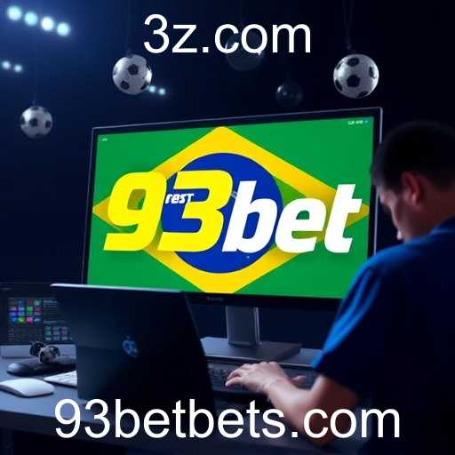 Cenário Atual dos Jogos Online no Brasil