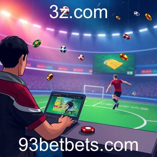 A Evolução dos Jogos Online em 2025