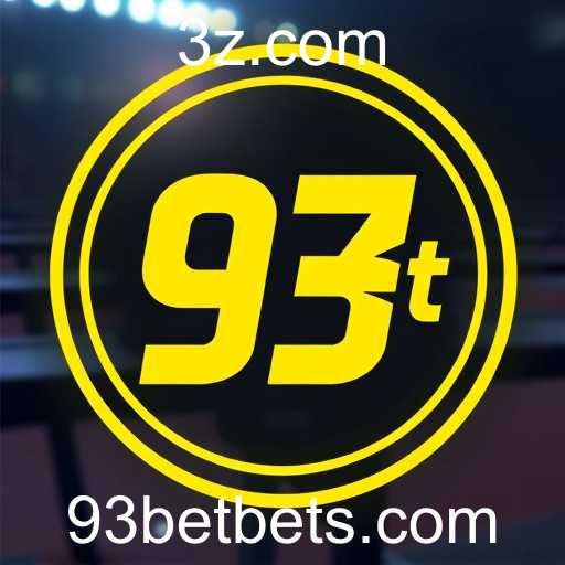 O Crescimento das Plataformas de Jogos Online em 2026