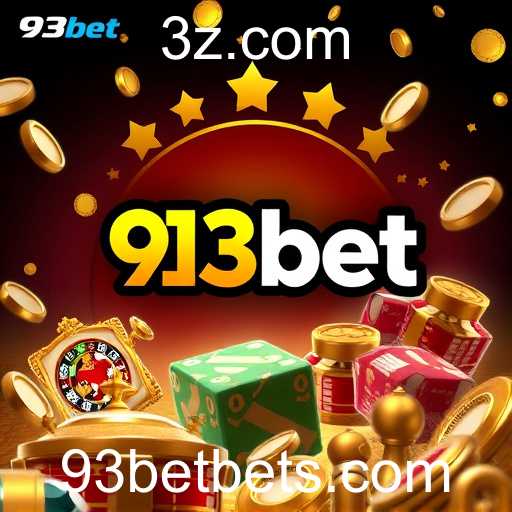 A Ascensão das Plataformas de Jogos Online em 2025