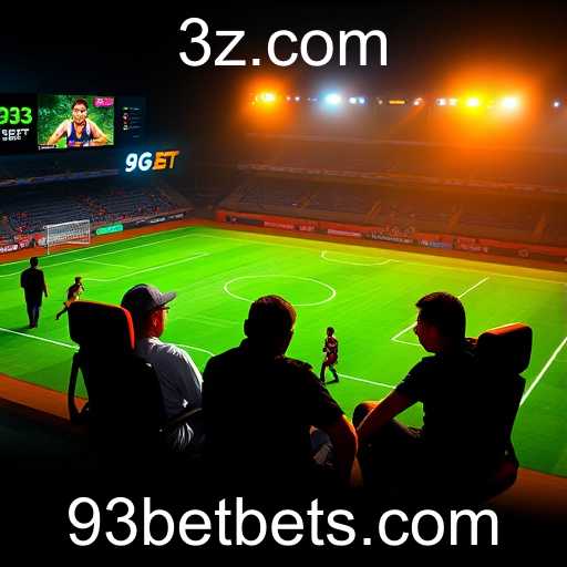 Tendências e Desafios do Setor de Jogos Online