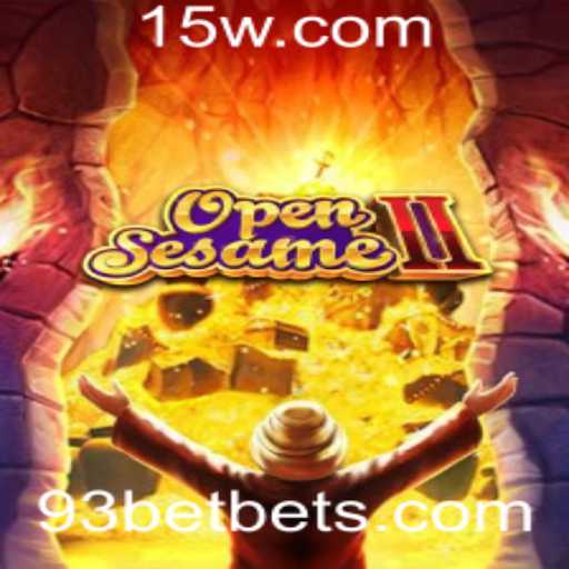 Explorando OpenSesameII: A Nova Sensação no Mundo dos Jogos