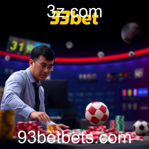 Tendências Recentes em Jogos de Azar Online