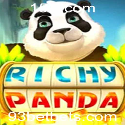 Explorando o Jogo RichyPanda: Diversão e Estratégia na Plataforma 93bet
