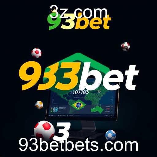 Ascensão e Tendências do 93bet em 2025