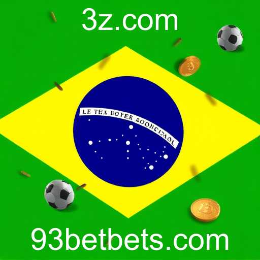 A Ascensão dos Sites de Apostas Online no Brasil