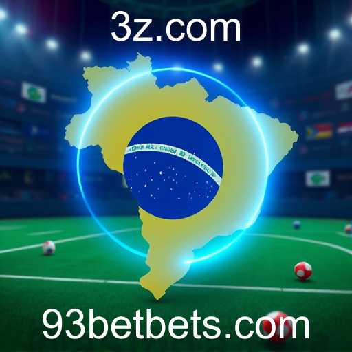 A Ascensão dos Sites de Jogos Online em 2025