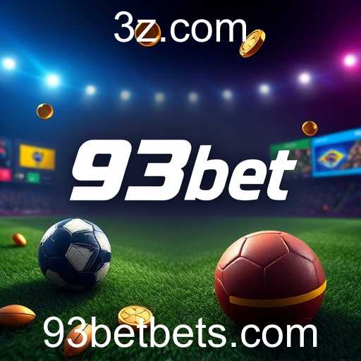 A Ascensão das Apostas Online no Brasil