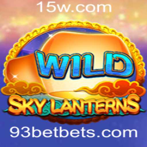 SkyLanterns: Um Mergulho no Mundo do Jogo Inovador