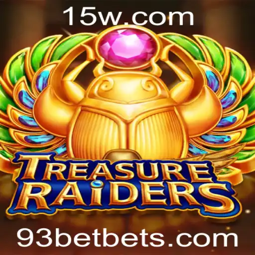 Roulette games