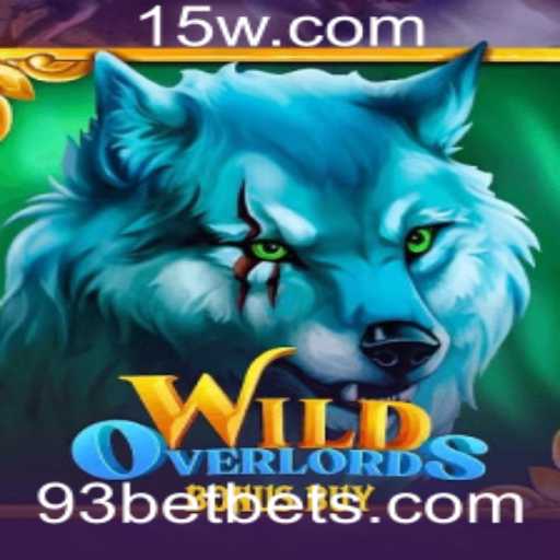 Baccarat games
