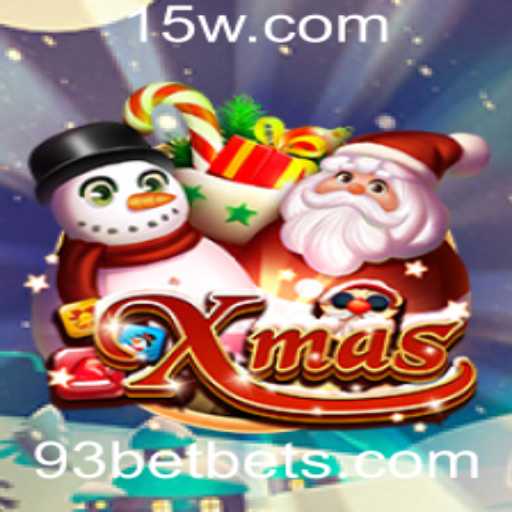 Baccarat games